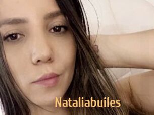 Nataliabuiles