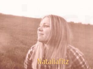 Nataliafitz