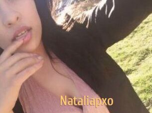 Nataliapxo