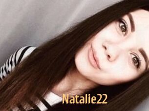 Natalie_22