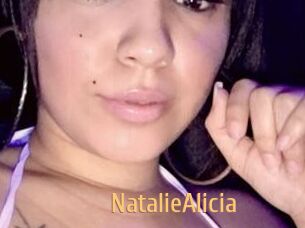 Natalie_Alicia