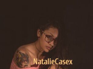 NatalieCasex