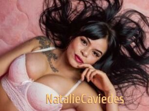 NatalieCaviedes