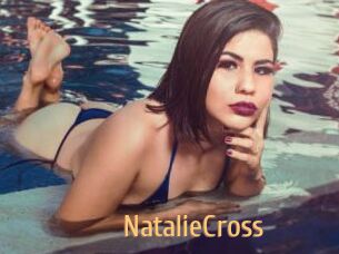 NatalieCross