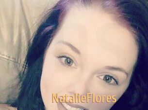 Natalie_Flores