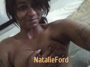 Natalie_Ford