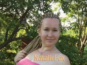 NatalieFox