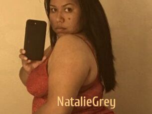 Natalie_Grey