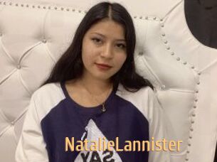 NatalieLannister