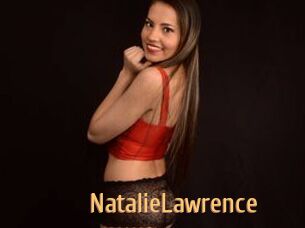 NatalieLawrence