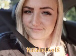 NatalieLive18