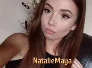 NatalieMaya