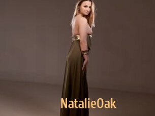NatalieOak