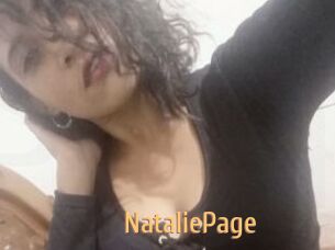 NataliePage