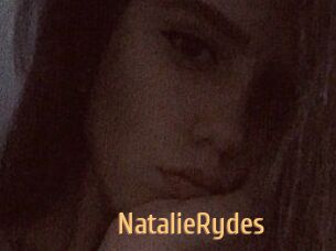 NatalieRydes