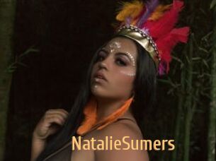 NatalieSumers