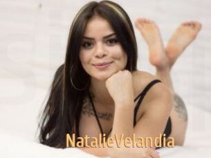 NatalieVelandia