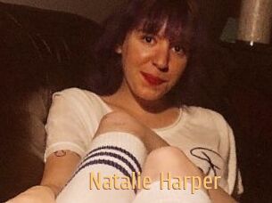 Natalie_Harper