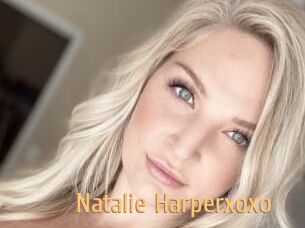 Natalie_Harperxoxo