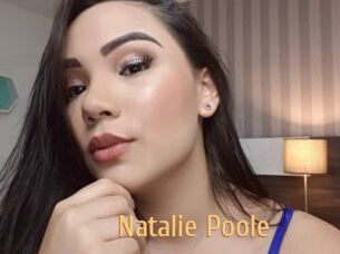 Natalie_Poole
