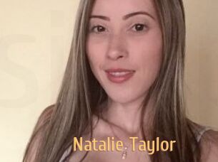 Natalie_Taylor