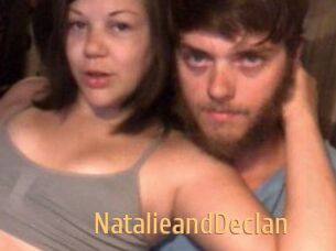 Natalie_and_Declan