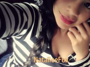 NatalieeFox