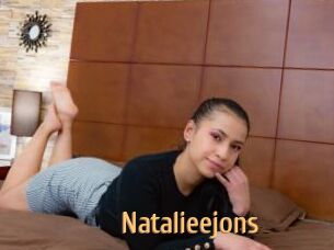 Natalieejons