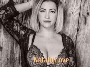 NatallyLove