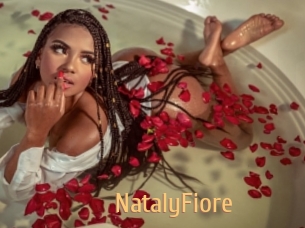 NatalyFiore