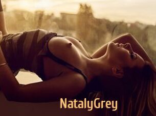 NatalyGrey