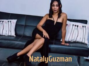 NatalyGuzman