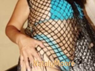 NatalyMoore