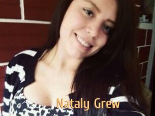 Nataly_Grew