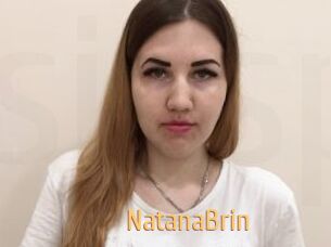 NatanaBrin