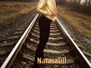 Natasa1111