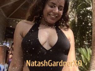 Natash_GardnerXO