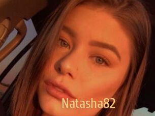 Natasha82