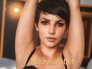 NatashaAbbot