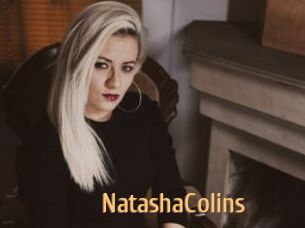 NatashaColins