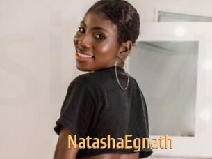 NatashaEgnath