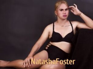 NatashaFoster