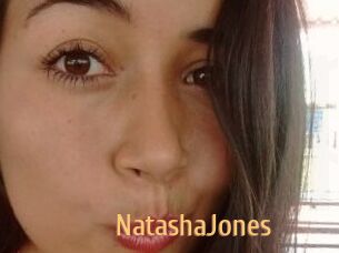 NatashaJones