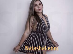 NatashaLeom