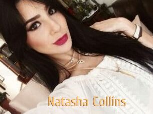 Natasha_Collins