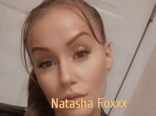 Natasha_Foxxx