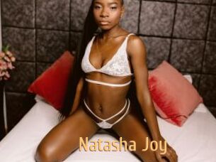 Natasha_Joy