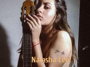 Natasha_Lee1