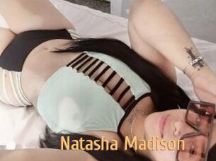 Natasha_Madison