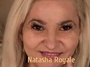 Natasha_Royale